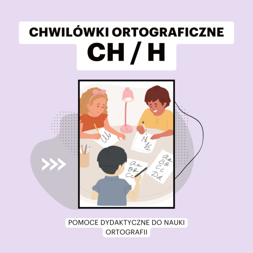 chwilówki ch h.png