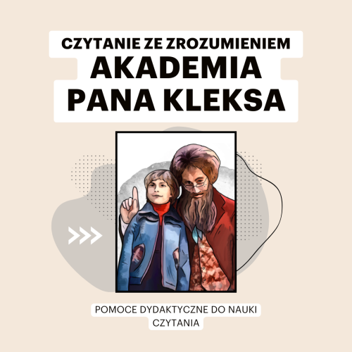 pan kleks.png
