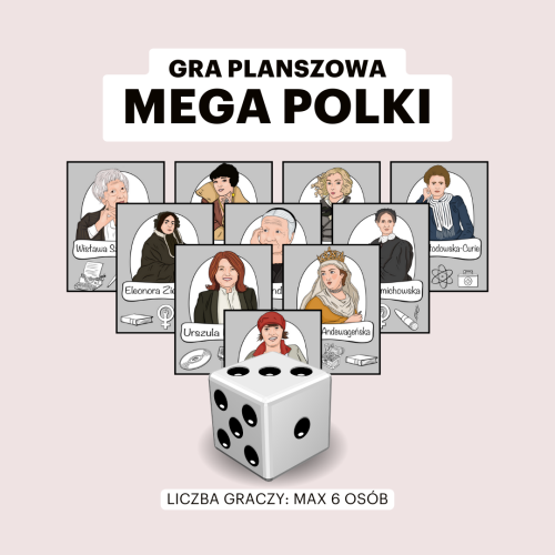 gra mega polki.png