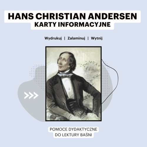 andersen.png