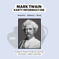 twain.png