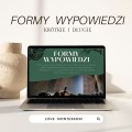 formy wypowiedzi (1).jpg