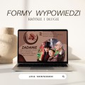 formy wypowiedzi (2).jpg