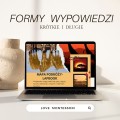 formy wypowiedzi (3).jpg