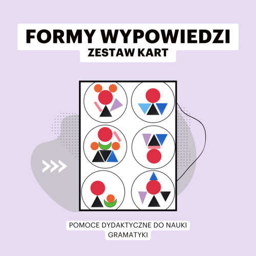czesci mowy.png