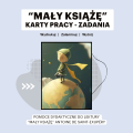 maly ksiaze (1).png