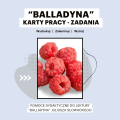 balladyna (1).png
