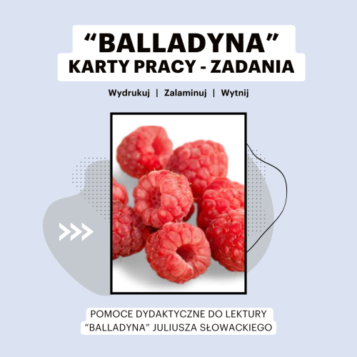 balladyna (1).png
