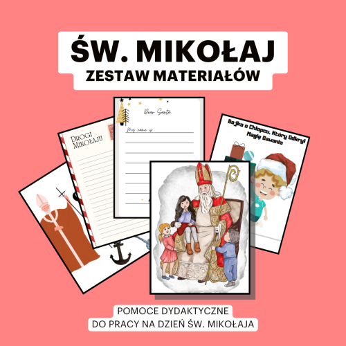 KM grafiki do sklepu Mikołaj.png