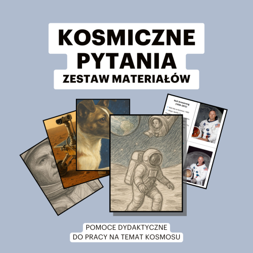 KOSMICZNEPYTANIA.png