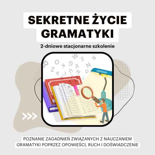 KM sekretne zycie gramatyki.png