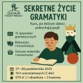 6215a3d0-fb52-40da-8914-549650a16938.jpg