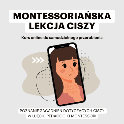 21.png