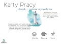 Latarnik - pytania wyzwalacze.jpg