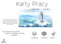 Latarnik - cytaty.jpg