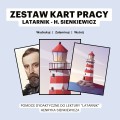 zestaw.jpg