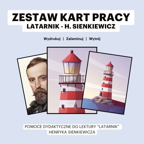 zestaw.jpg
