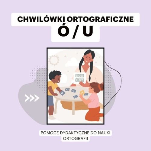 chwilówki ó-u.jpg