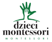 Dzieci Montessori - sklep