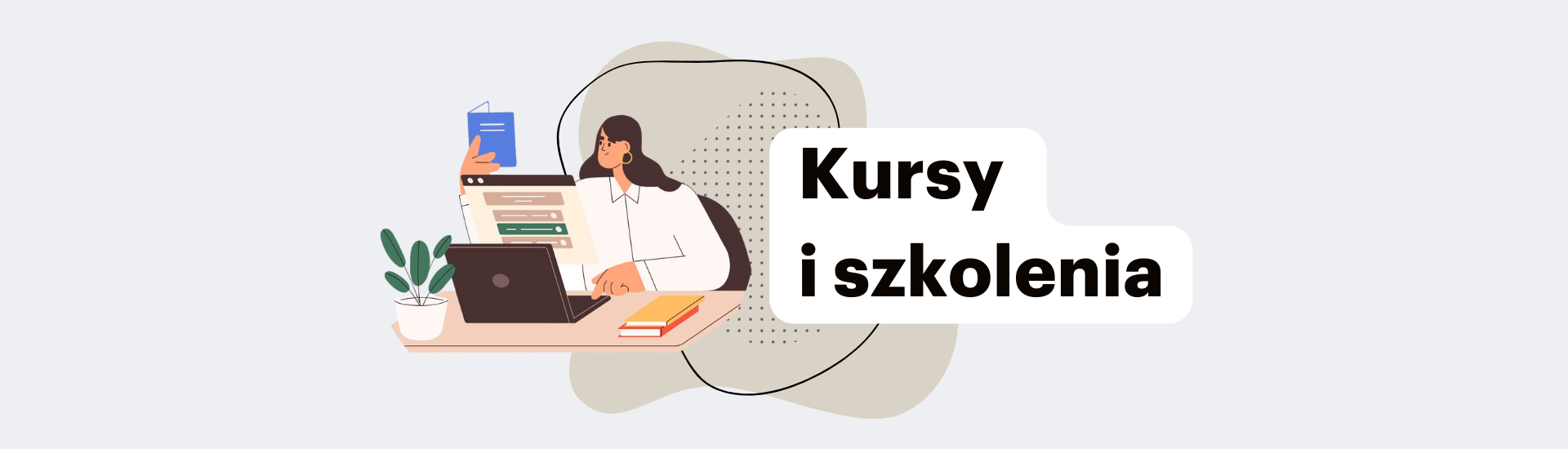 Kursy i szkolenia